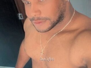 Danielbbc
