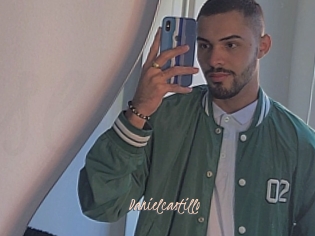 Danielcastillo