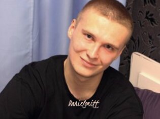 Danielsmitt