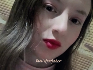 Daniielaalvarez