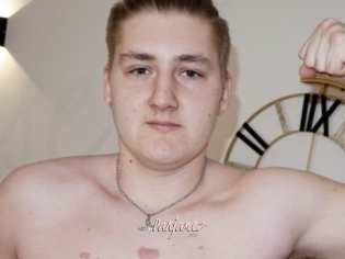 Danjamez