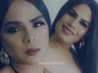 Dannaandrashel