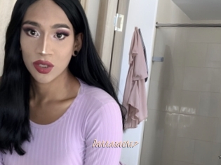Dannasaensz