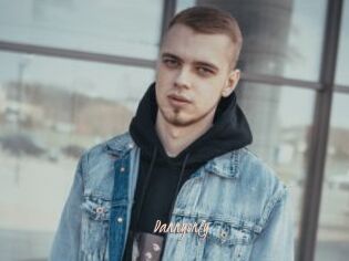 Dannyonly