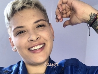 Dannysofi