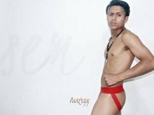 Danteyy