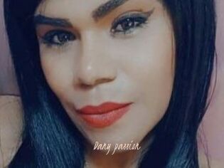 Dany_passion