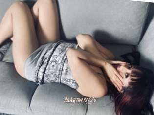 Danysweett20