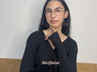 Darelarras