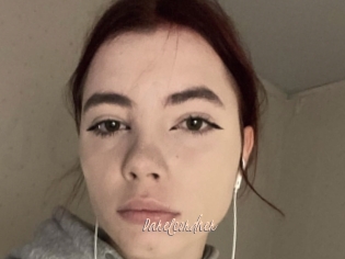 Darelcordner