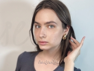 Darelendilley