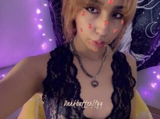 Darkbutterflyy