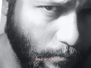 Darkchocalate60
