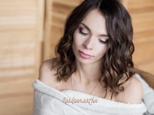 Darksamantha