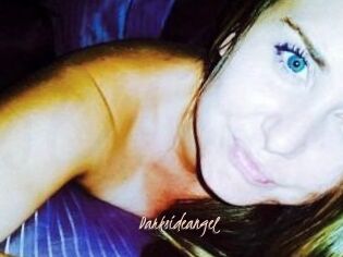 Darksideangel