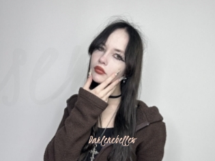 Darlenebellew