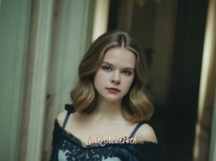 Darlenebrower