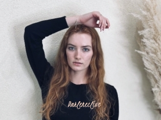 Darleneclive
