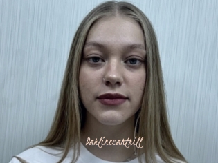 darlinecantrill Sexenmacht
