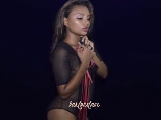 Darlynslave