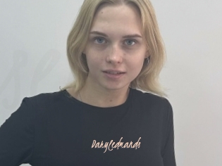 Daryledmands