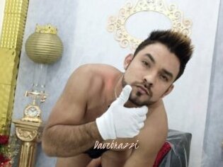 Davebrazzi