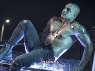 Davedominic