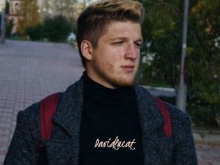 Davidlucat