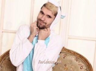 Davidsunsugar