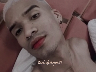 Daviidvergar49