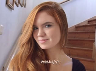 Dawnhewlett