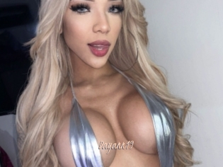 Dayann19