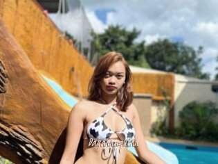 Dayannaquinn