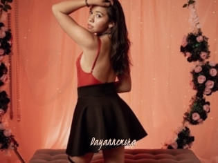 Dayannemora