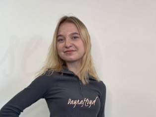 Daynafloyd