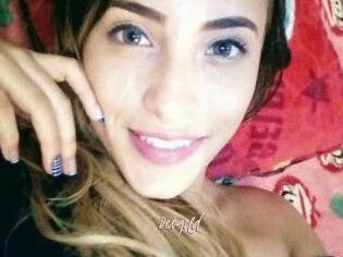 Debgold