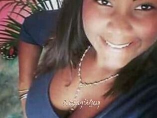 deboragirlsexy Sexenmacht