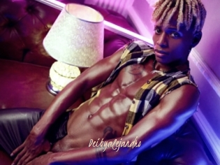 Deibyalejandro