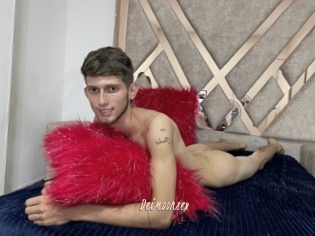 Deimoonsex