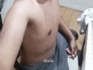 Deiviss