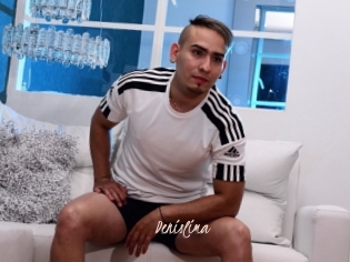 denislima Sexenmacht