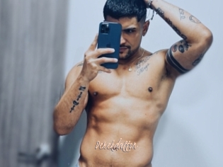 Derekdalton