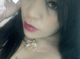 Desire_x