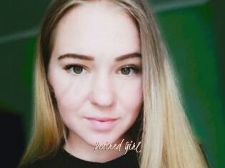 Desired_Girl