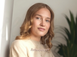 Devonacrockett