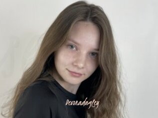Devonadagley