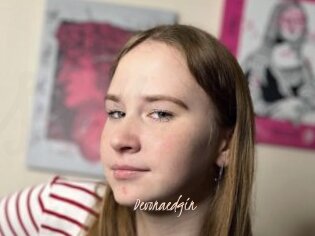 Devonaedgin