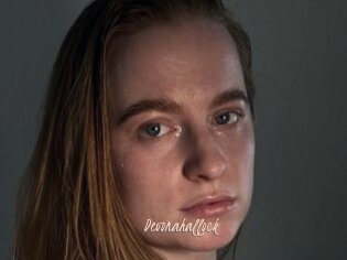 Devonahallock