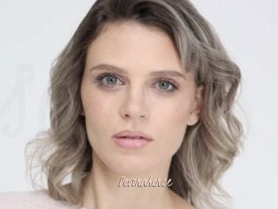 Devonahence