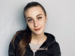 devonaherrick Sexenmacht